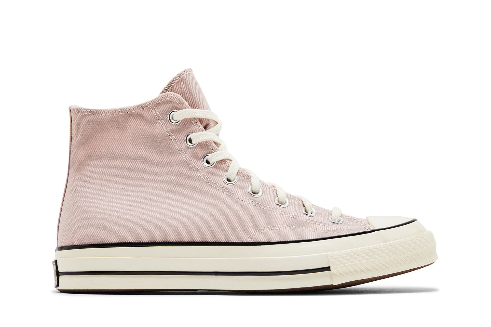 Buy Converse Chuck 70 Tinggi 'Stone Mauve' A00749C
