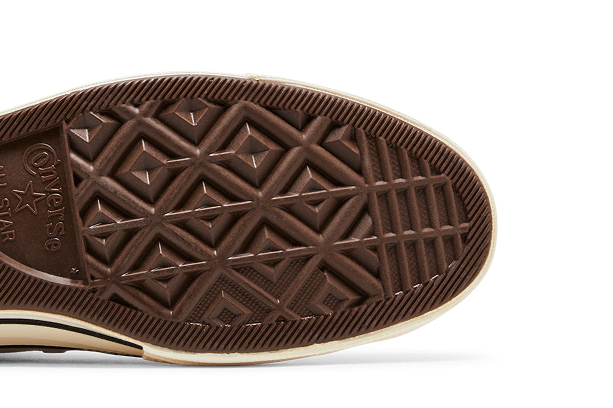 Purchase Converse Chuck 70 Tinggi 'Stone Mauve' A00749C