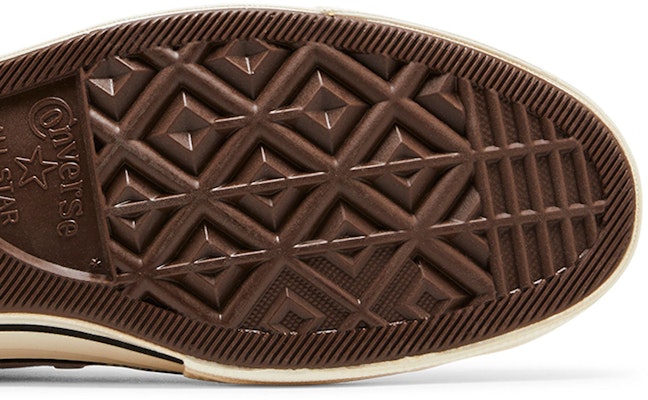 Converse Chuck 70 High 'Stone Mauve' Zapatillas Altas Color Malva Piedra A00749C Purchase Converse Chuck 70 High 'Stone Mauve' Zapatillas Altas Color Malva Piedra A00749C