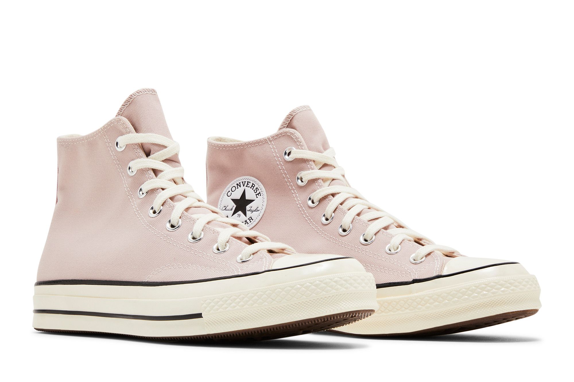Cheap Converse Chuck 70 Tinggi 'Stone Mauve' A00749C