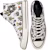 Converse Chuck 70 High 'Succulents' Tumbuhan Succulent A00653C