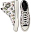 Shop Converse Chuck 70 High 'Succulents' Tumbuhan Succulent A00653C