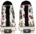 Converse Chuck 70 High 'Succulents' Tumbuhan Succulent A00653C