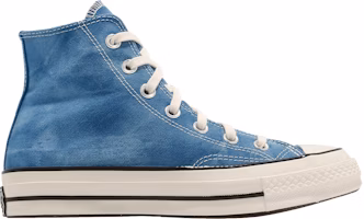 Converse Chuck 70 High 'Summer Daze - Aegean Storm' 170965C Converse Chuck 70 High 'Summer Daze - Aegean Storm' 170965C
