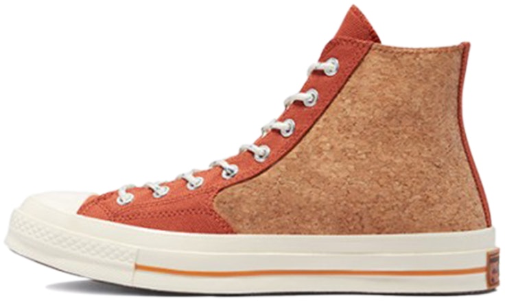 converse-chuck-70-high-summer-daze-cork