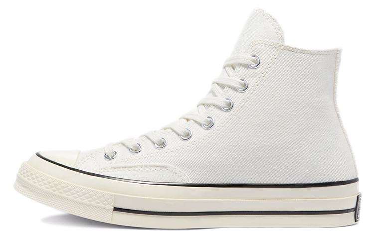 Converse Chuck 70 High 'Summer Denim'