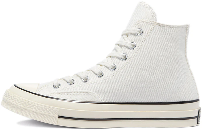 converse-chuck-70-high-summer-denim