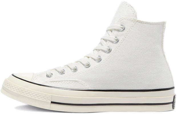 匡威 Chuck 70 高帮 '夏季牛仔' 171892C Buy 匡威 Chuck 70 高帮 '夏季牛仔' 171892C