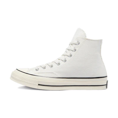 Converse Chuck 70 High 'Summer Denim'