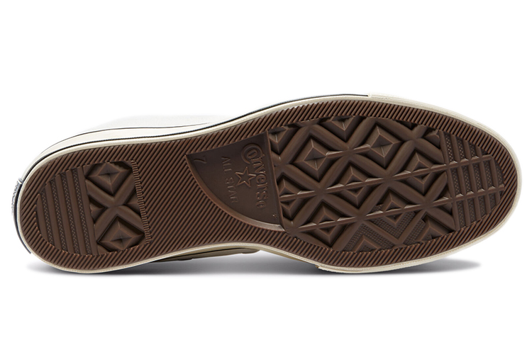 Converse Chuck 70 High 'Summer Denim' 圖 6