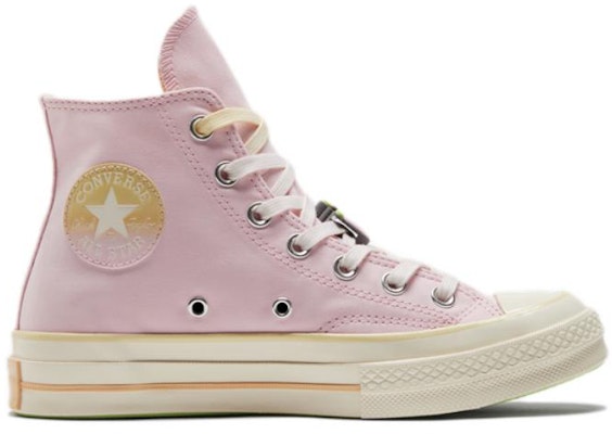 Converse Chuck 70 Tinggi 'Buah Musim Panas - Pic' A02295C Order Converse Chuck 70 Tinggi 'Buah Musim Panas - Pic' A02295C