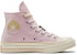 Converse Chuck 70 Tinggi 'Buah Musim Panas - Pic' A02295C