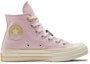 Order Converse Chuck 70 Tinggi 'Buah Musim Panas - Pic' A02295C
