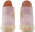 Purchase Converse Chuck 70 Tinggi 'Buah Musim Panas - Pic' A02295C