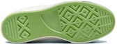 Details for Converse Chuck 70 Tinggi 'Buah Musim Panas - Pic' A02295C