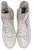 Converse Chuck 70 High 'Summer Glow - Putih Iridescent' 169039C