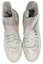 Purchase Converse Chuck 70 High 'Brillo de Verano - Blanco Iridiscente' 169039C