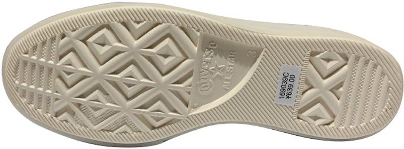 컨버스 척 70 하이 '서머 글로우 - 화이트 이리데슨트' 169039C Purchase 컨버스 척 70 하이 '서머 글로우 - 화이트 이리데슨트' 169039C