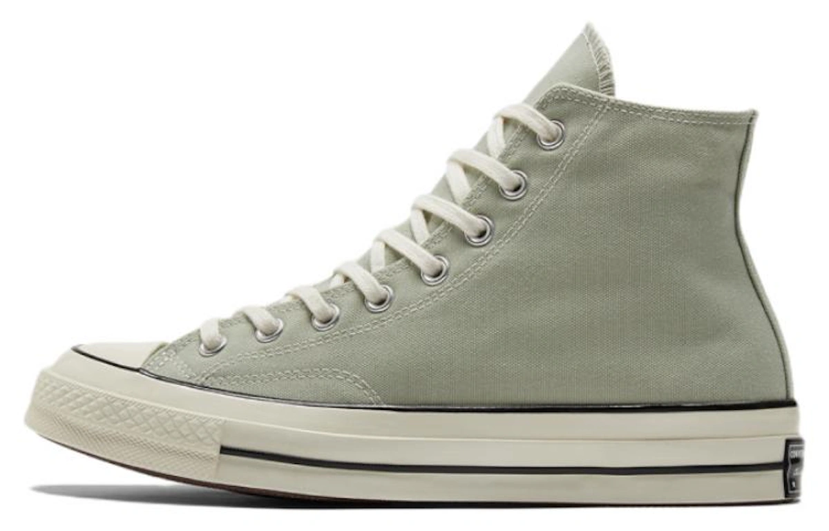 Converse Chuck 70 High 'Summit Sage'