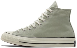 Converse Chuck 70 High 'Summit Sage' A02756C Converse Chuck 70 High 'Summit Sage' A02756C