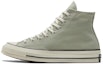 Buy Converse Chuck 70 High 'Summit Sage' Lelaki/Perempuan Kasut A02756C
