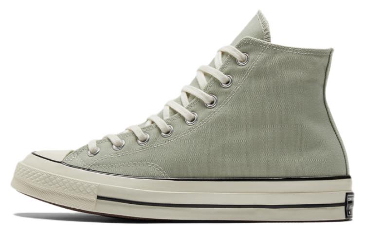 Buy Converse Chuck 70 Alta ''Summit Sage'' A02756C