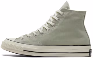 Converse Chuck 70 High 'Summit Sage' A02756C Converse Chuck 70 High 'Summit Sage' A02756C