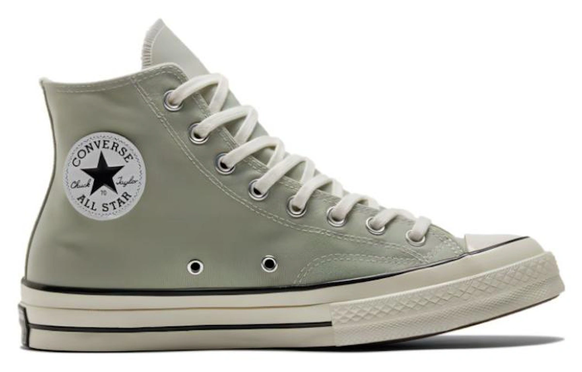 Converse Chuck 70 High 'Summit Sage'