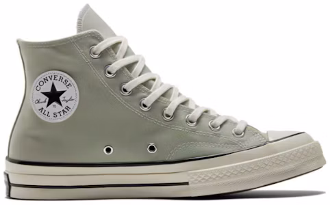 Lookbook Converse Chuck 70 Alta 'Summit Sage' A02756C