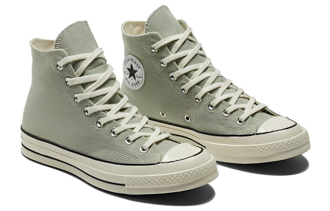 Shop Converse Chuck 70 Alta ''Summit Sage'' A02756C