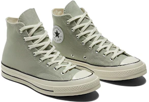 Shop Converse Chuck 70 Alta 'Summit Sage' A02756C