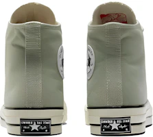 Purchase Converse Chuck 70 Alta 'Summit Sage' A02756C