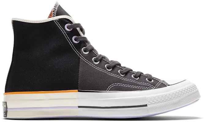 Converse Chuck 70 High 'Sunblocked - Hitam' 167668C Buy Converse Chuck 70 High 'Sunblocked - Hitam' 167668C