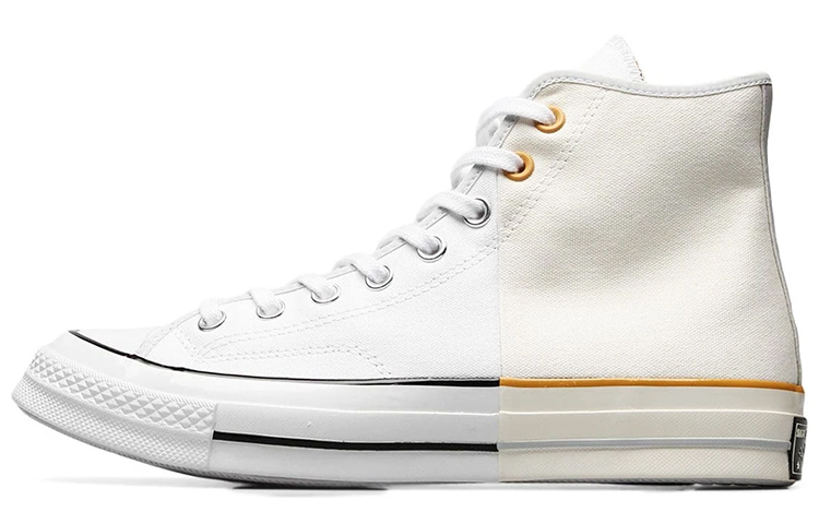 Buy Converse Chuck 70 High 'Sunblocked - Putih' 167669C
