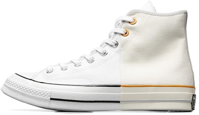 Converse Chuck 70 High 'Sunblocked - Putih' 167669C Buy Converse Chuck 70 High 'Sunblocked - Putih' 167669C