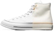 Buy Converse Chuck 70 High 'Sunblocked - Putih' 167669C