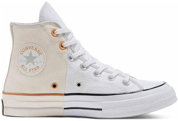 Converse Chuck 70 High 'Sunblocked - Putih' 167669C Order Converse Chuck 70 High 'Sunblocked - Putih' 167669C