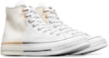 Lookbook Converse Chuck 70 High 'Sunblocked - Putih' 167669C