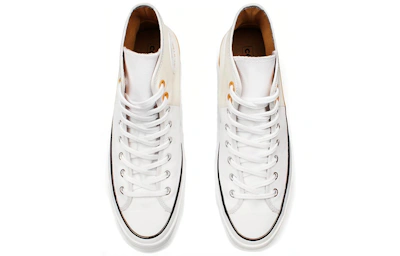 Converse Chuck 70 High 'Sunblocked - White'