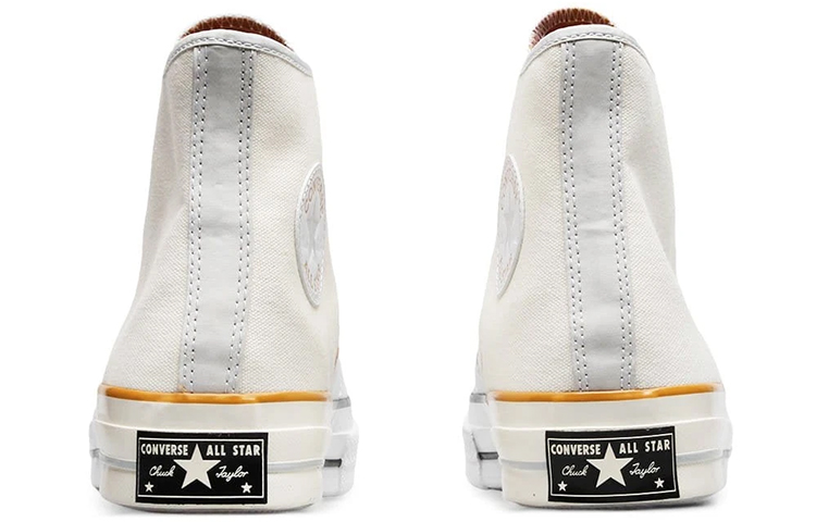 Purchase Converse Chuck 70 High 'Sunblocked - Putih' 167669C