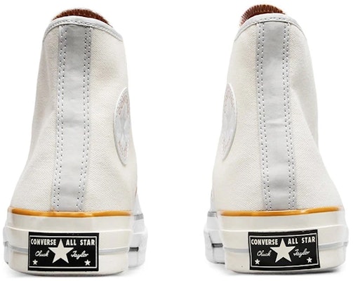 Converse Chuck 70 High 'Sunblocked - Putih' 167669C Purchase Converse Chuck 70 High 'Sunblocked - Putih' 167669C