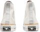 Purchase Converse Chuck 70 High 'Sunblocked - Putih' 167669C