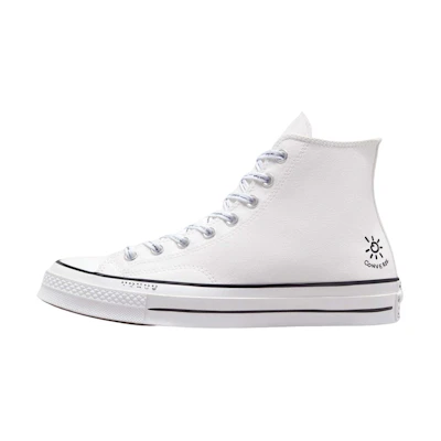 Converse Chuck 70 High 'Sunday'