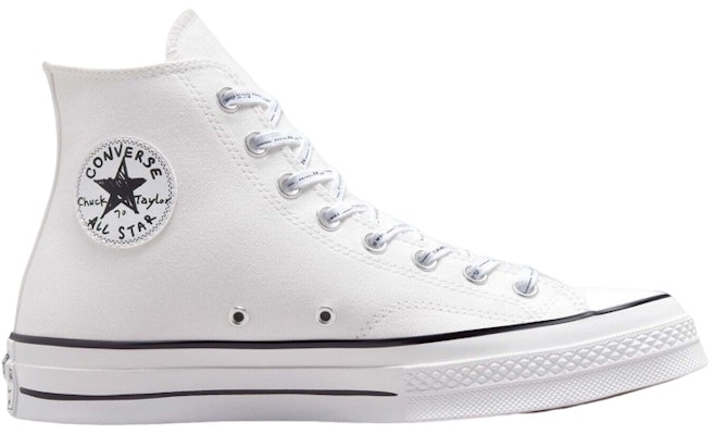 컨버스 척 70 하이 '선데이' A03751C Order 컨버스 척 70 하이 '선데이' A03751C