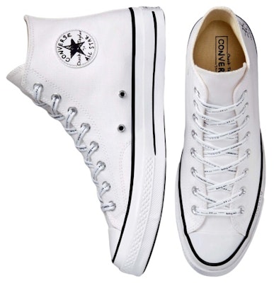 컨버스 척 70 하이 '선데이' A03751C Shop 컨버스 척 70 하이 '선데이' A03751C