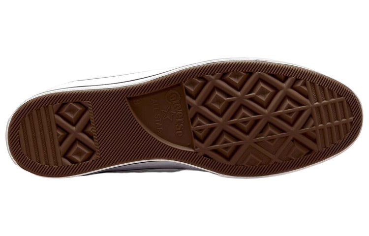 Details for 컨버스 척 70 하이 '선데이' A03751C