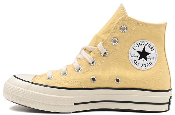 converse-chuck-70-high-sunny-oasis-a02757-c