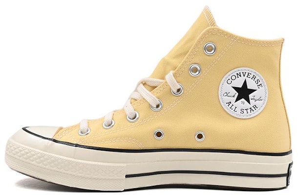 Converse Chuck 70 High 'Sunny Oasis' Lelaki & Wanita A02757C Buy Converse Chuck 70 High 'Sunny Oasis' Lelaki & Wanita A02757C