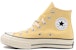 Converse Chuck 70 High 'Sunny Oasis' Lelaki & Wanita A02757C