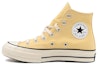 Buy Converse Chuck 70 High 'Sunny Oasis' Lelaki & Wanita A02757C